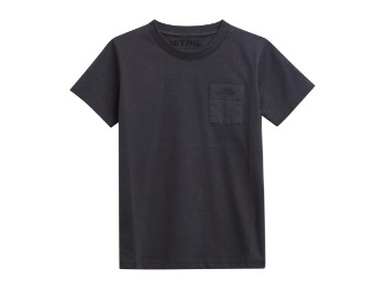 T-Shirt KIDS UTILITY