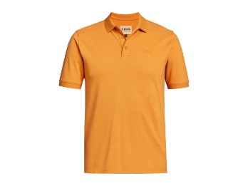 Poloshirt ICON ORANGE Orange