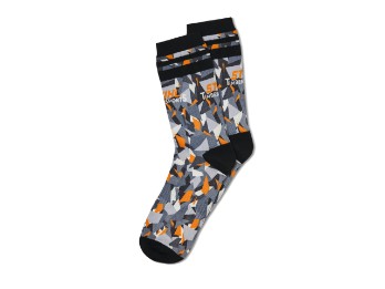 Socken CAMOUFLAGE TIMBERSPORTS®