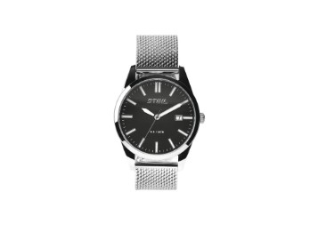 Armbanduhr