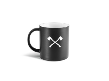 Tasse TIMBERSPORTS® AXE