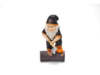 Gartenzwerg TIMBERSPORTS® Edition