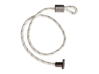 Armband Anwerfgriff 200 mm