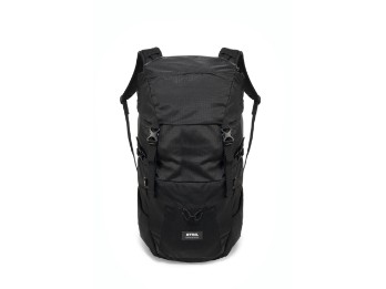 Outdoorrucksack STIHL