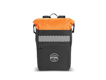 Rucksack STIHL CIRCLE