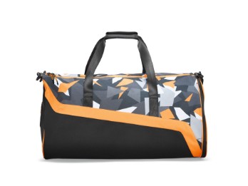 Sporttasche TIMBERSPORTS®