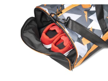 Sporttasche TIMBERSPORTS®