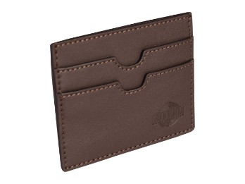 Cardholder RFID HERITAGE