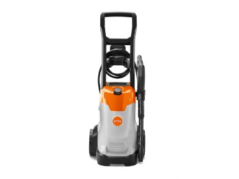 Spielzeug-Hochdruckreiniger mit Akku