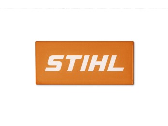 Autoaufkleber STIHL