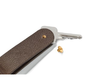 Schlüsselanhänger HERITAGE