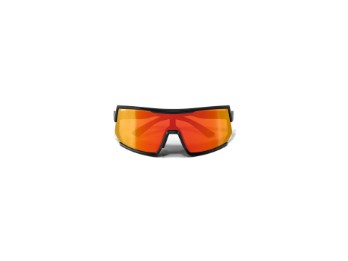 Sport-Sonnenbrille TIMBERSPORTS®
