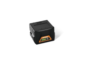 Ersatzakku Spielzeuge STIHL