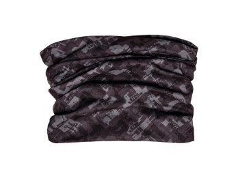 Schlauchschal PATTERN TIMBERSPORTS®