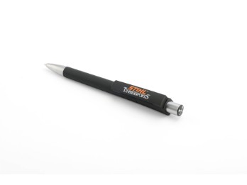 STS - Kugelschreiber