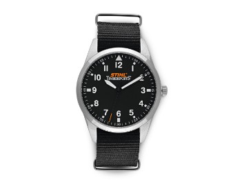 Armbanduhr TIMBERSPORTS®