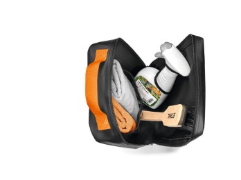 Care & Clean Kit iMOW® Mähroboter & Rasenmäher Plus