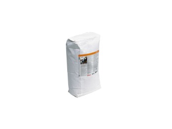 SB 90 25 kg Nachfüllpack
