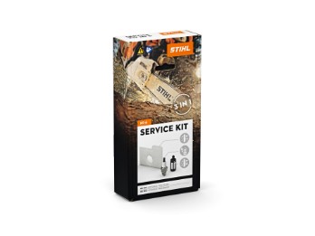 Service Kit 6