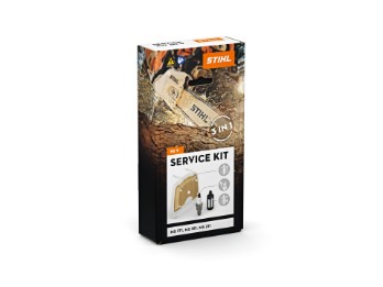 Service Kit 9