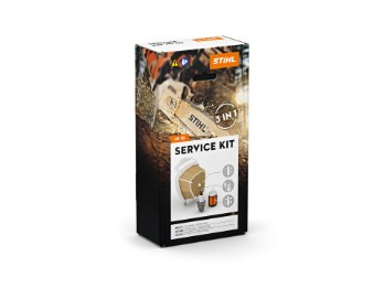 Service Kit 10