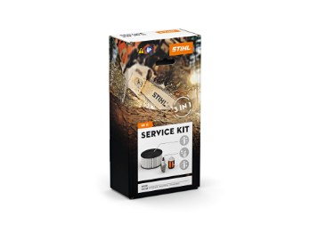 Service Kit 11