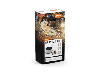 Service Kit 12