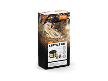 Service Kit 13