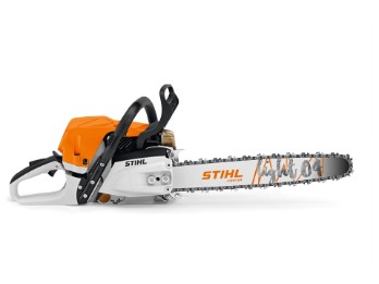 MS 362 C-MVW, RS, Schienenlänge 45 cm