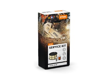 Service Kit 15