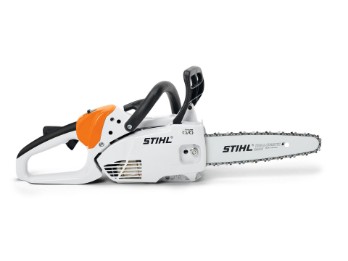 MS 151 C-E, 1/4"P, Motorsäge