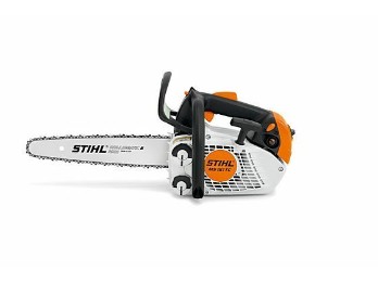 MS 151 TC-E, 1/4"P, Schnittlänge 25 cm