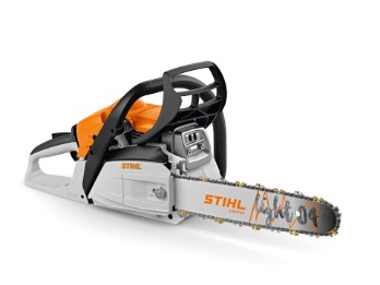 MS 212, PD3, Schienenlänge 35 cm