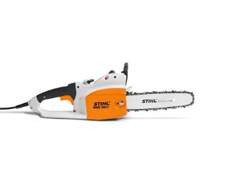 MSE 190, PM3, Schienenlänge 35 cm