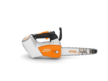 MSA 161 T, PM3, Schienenlänge 30 cm