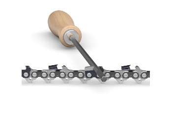 Upgrade Kit 2, HEXA 36RH60, Schienenlänge 40 cm