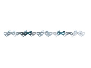 3/8" P Picco Micro Mini 3 (PMM3), 1,1 mm, 40 cm