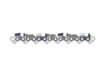 3/8“ Rapid Duro Rettung (RDR), 1,6 mm, 50 cm