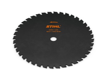 Kreissägeblatt WoodCut 250-26