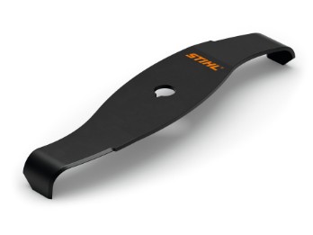 Häckselmesser 320-2