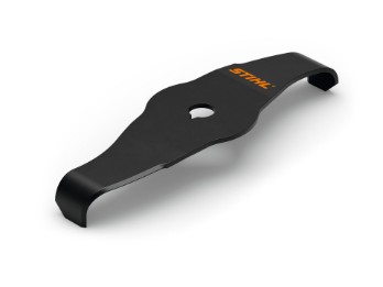 Häckselmesser ShredCut 270-2