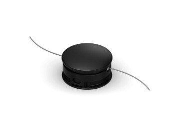 Mähkopf SuperCut 20-2