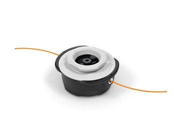 Mähkopf TrimCut C 32-2, Ø 2,4 mm