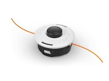 Mähkopf AutoCut 27-2