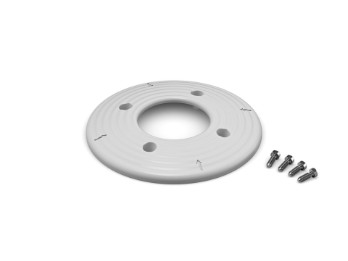 Verschleißschutz für PolyCut 28-2/48-2