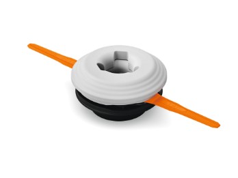 Mähkopf PolyCut 48-2