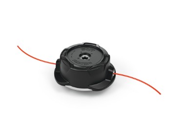 Mähkopf TrimCut C 52-2, Ø 2,7 mm