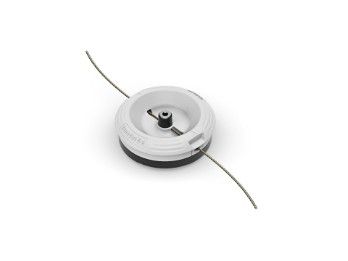 Mähkopf DuroCut 5-2