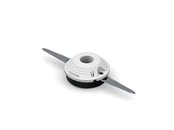 Mähkopf PolyCut 3-2