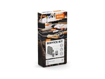 Service Kit 24